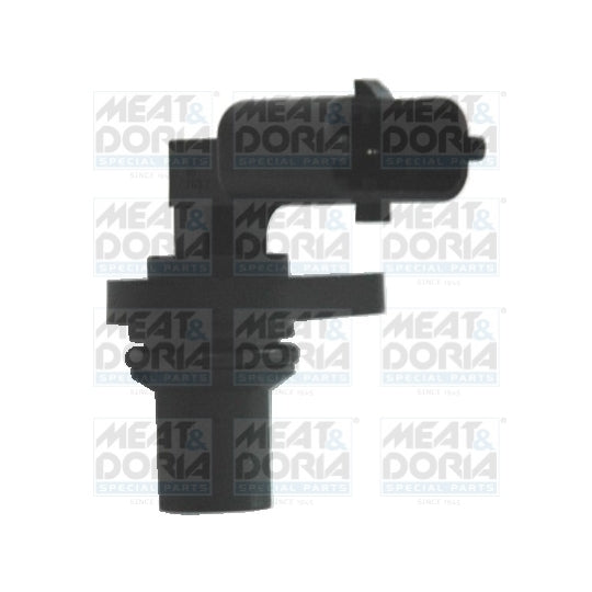 87427 Sensor, camshaft position