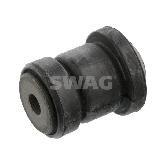 50 91 8495 Control Arm-/Trailing Arm Bush