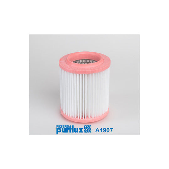 A1907 Air filter
