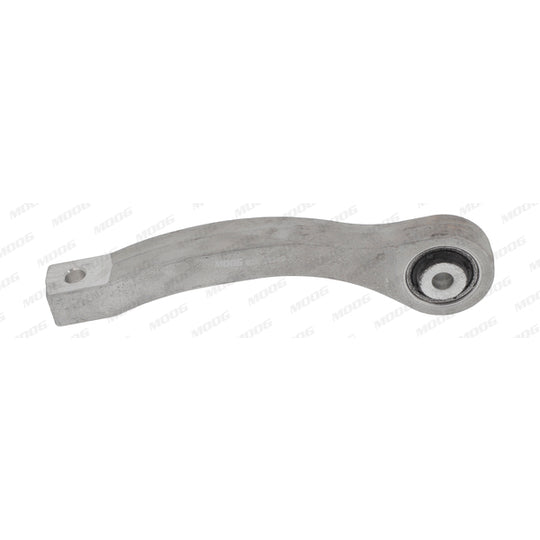 AU-LS-16833 Rod/Strut, stabiliser