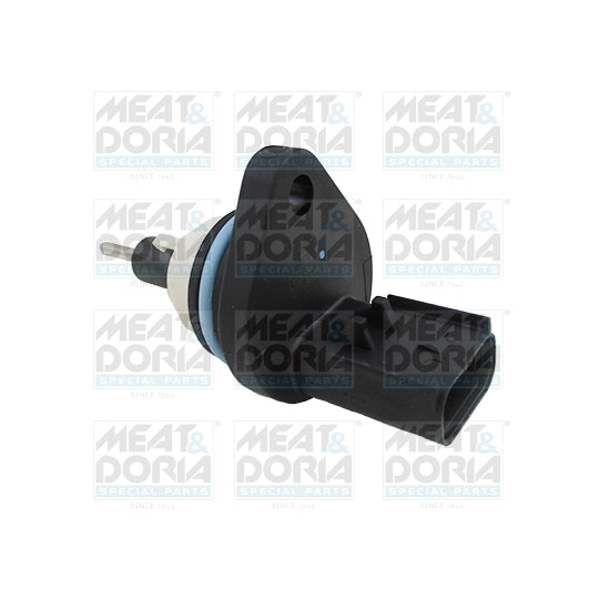 871124 Sensor, speed