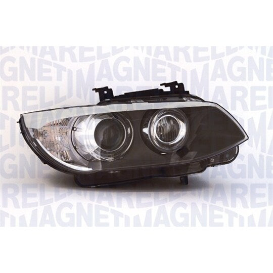 711307023437 Headlight