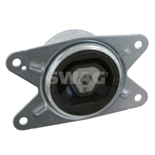 40 13 0053 Engine Mounting