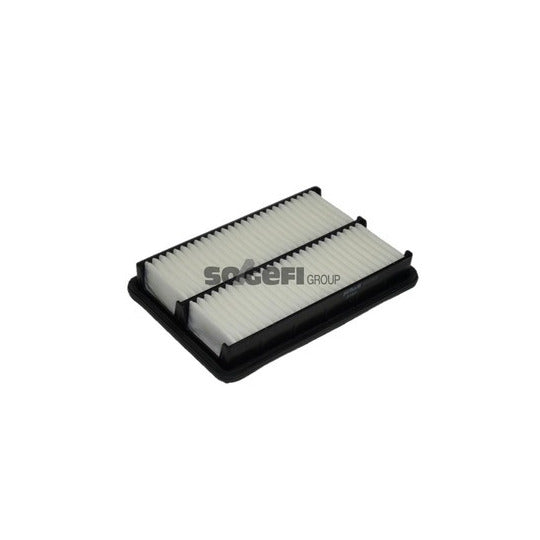 A1329 Air filter