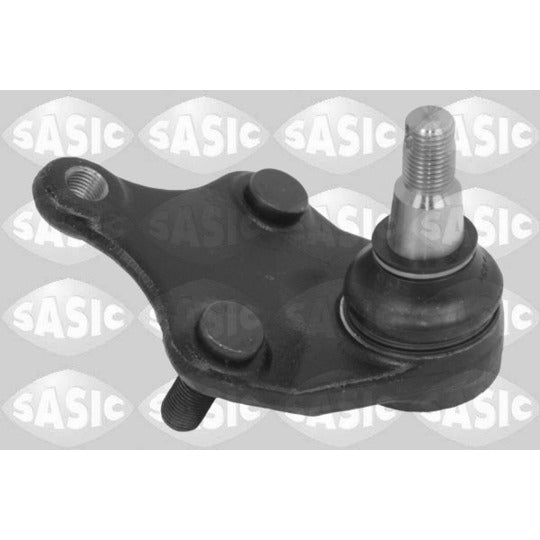7576087 Ball Joint