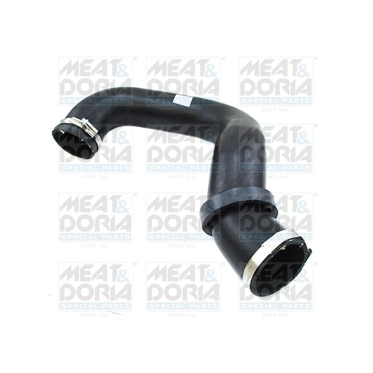 96262 Charger Air Hose