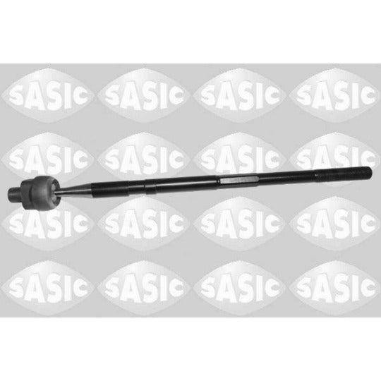 7776131 Tie Rod Axle Joint