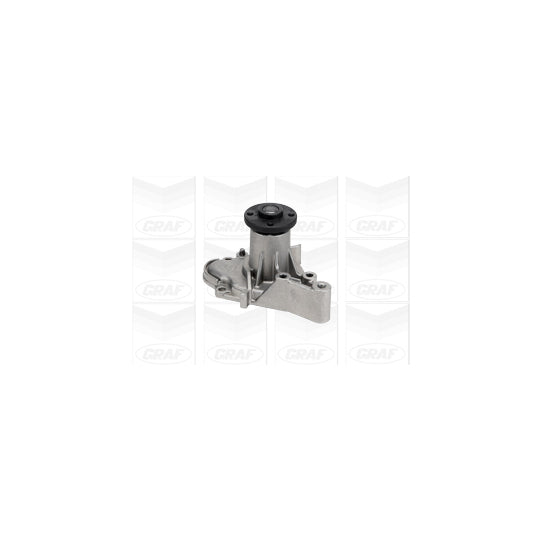 PA1021 Water pump