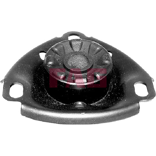 814 0097 10 Top Strut Mounting