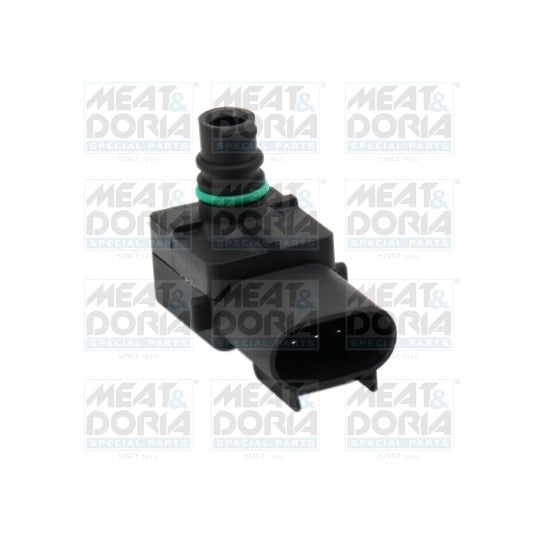 823044 Sensor, intake manifold pressure