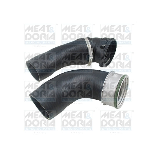 96162 Charger Air Hose