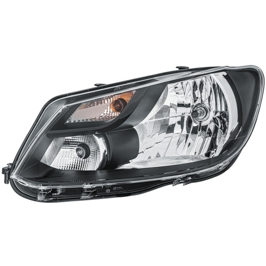 1EL 010 551-111 Headlight