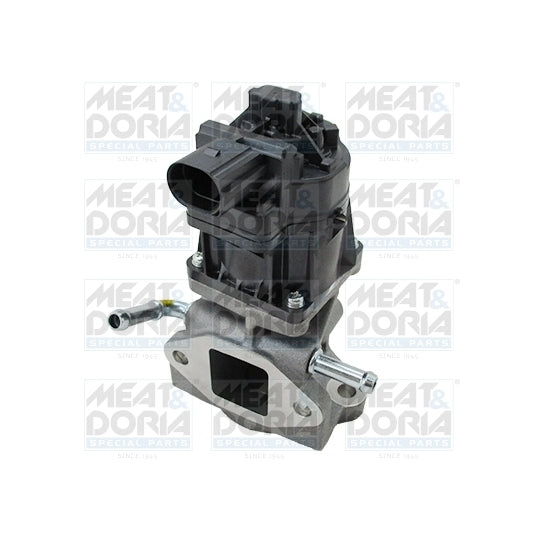 88862 EGR Valve