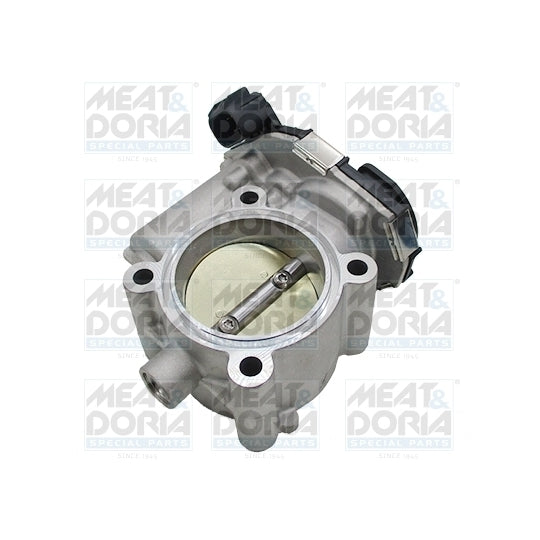 89556 Throttle body