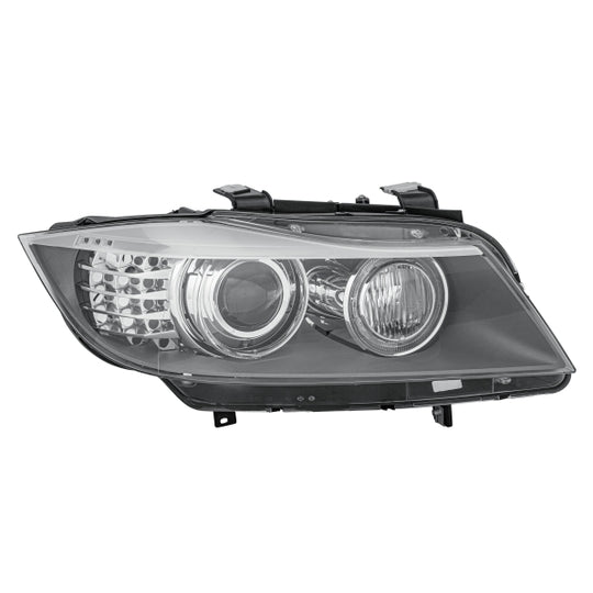 1ZS 354 692-021 Headlight