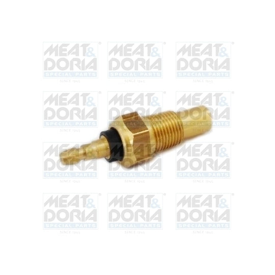 82444 Sensor, coolant temperature