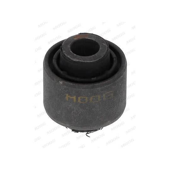 HY-SB-14717 Control Arm-/Trailing Arm Bush
