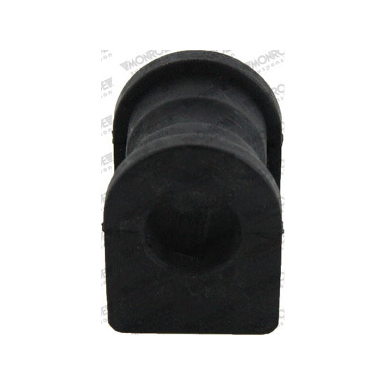 L25839 Bearing Bush, stabiliser
