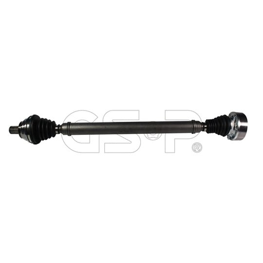 261042 Drive Shaft