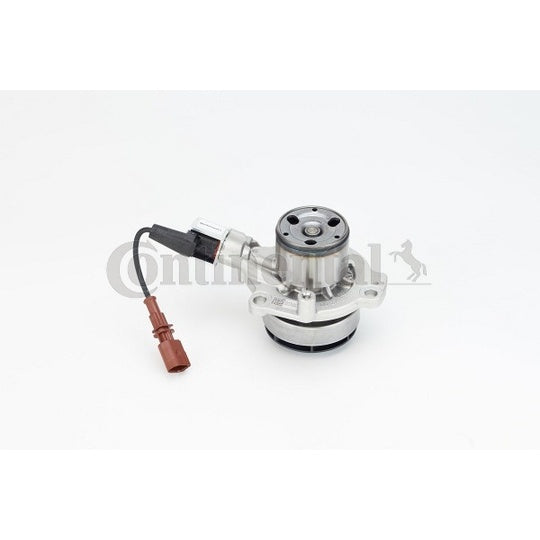 WP6098 Water pump