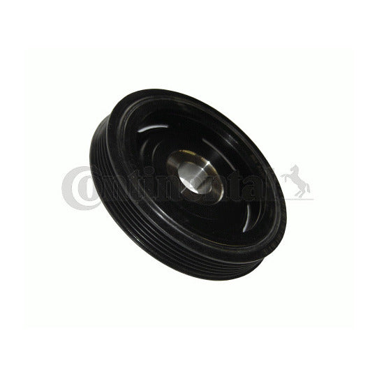 VD1093 Belt Pulley, crankshaft