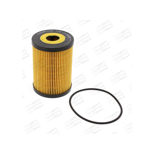 COF100569E Oil filter