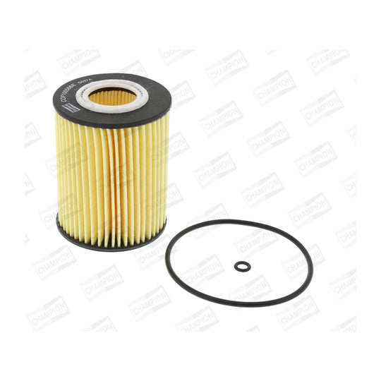 COF100566E Oil filter