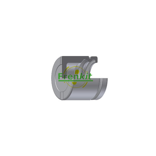 P545003 Piston, brake caliper