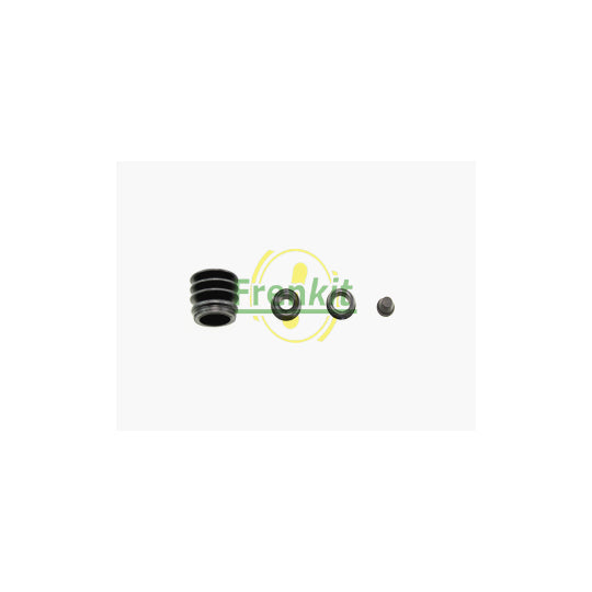 519019 Repair Kit, clutch slave cylinder