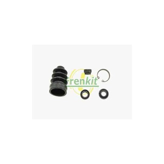 419053 Repair Kit, clutch master cylinder