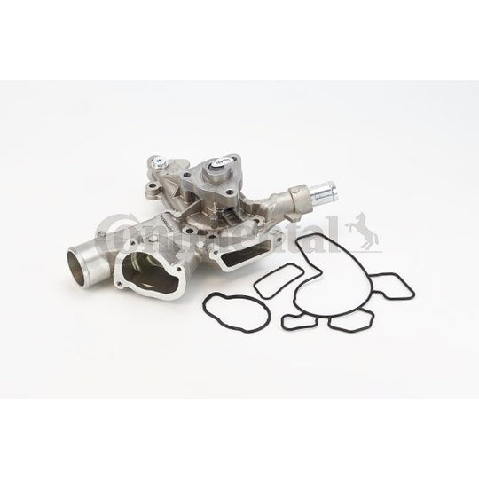WPS3004 Water pump