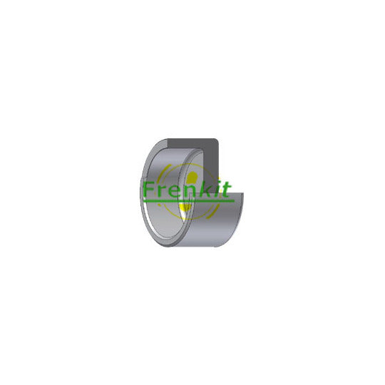 P605306 Piston, brake caliper