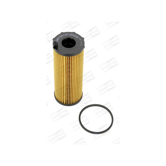 COF100565E Oil filter