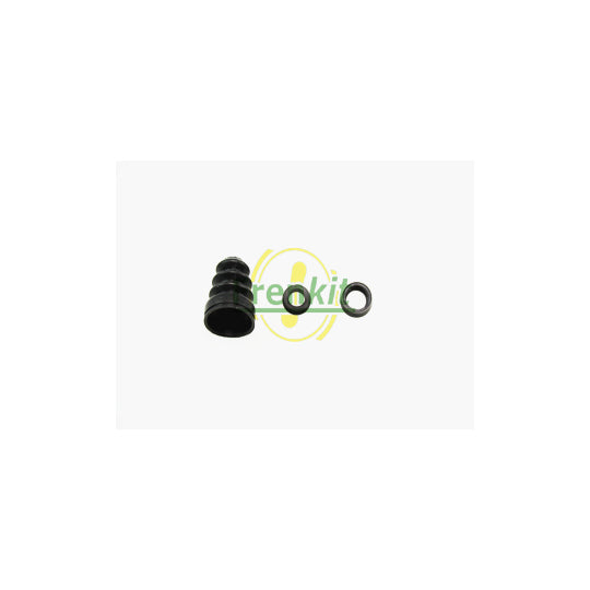 419037 Repair Kit, clutch master cylinder