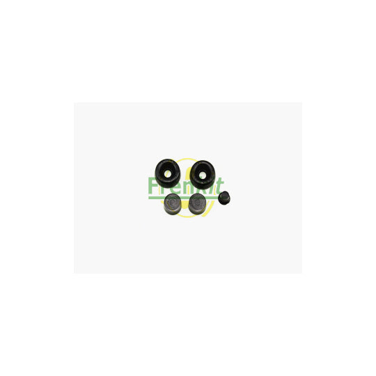 317037 Repair Kit, wheel brake cylinder