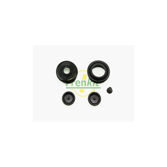 323017 Repair Kit, wheel brake cylinder