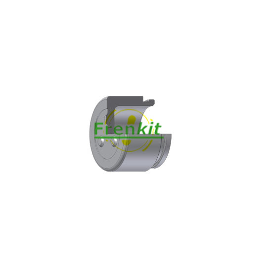 P483101 Piston, brake caliper