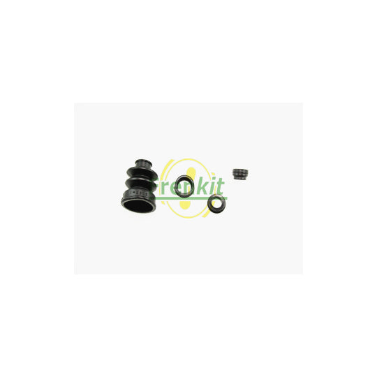 419038 Repair Kit, clutch master cylinder