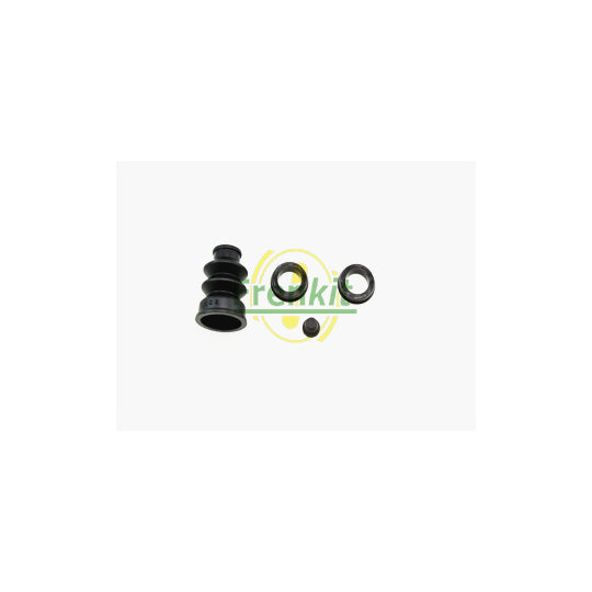 525002 Repair Kit, clutch slave cylinder