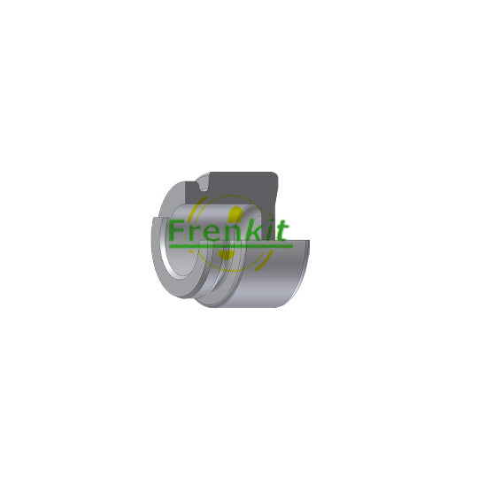 P363001 Piston, brake caliper