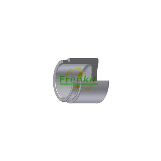 P544301 Piston, brake caliper