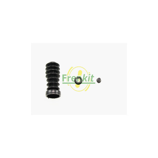 519020 Repair Kit, clutch slave cylinder