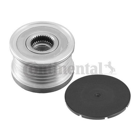AP9008 Alternator Freewheel Clutch