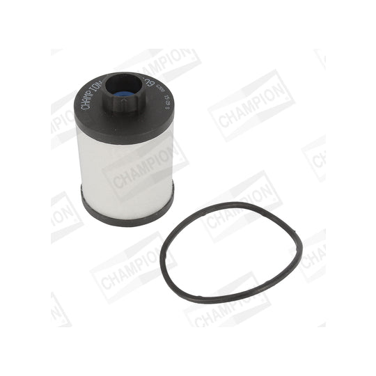 CFF100409 Fuel filter