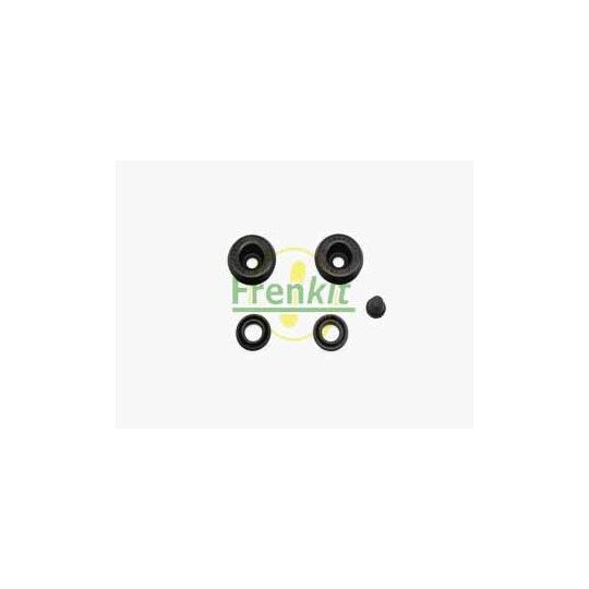 319053 Repair Kit, wheel brake cylinder