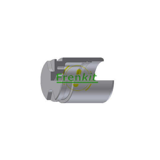 P364401 Piston, brake caliper