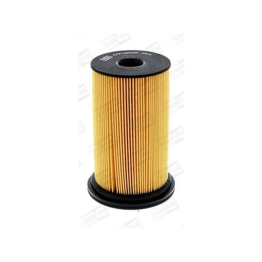 CFF100430 Fuel filter