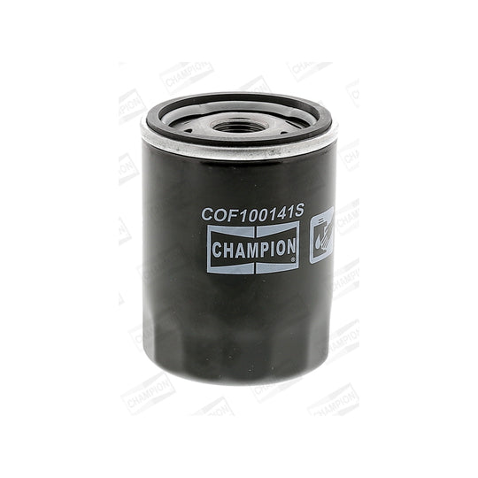 COF100141S Oil filter