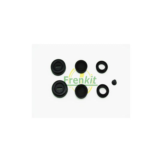 328004 Repair Kit, wheel brake cylinder