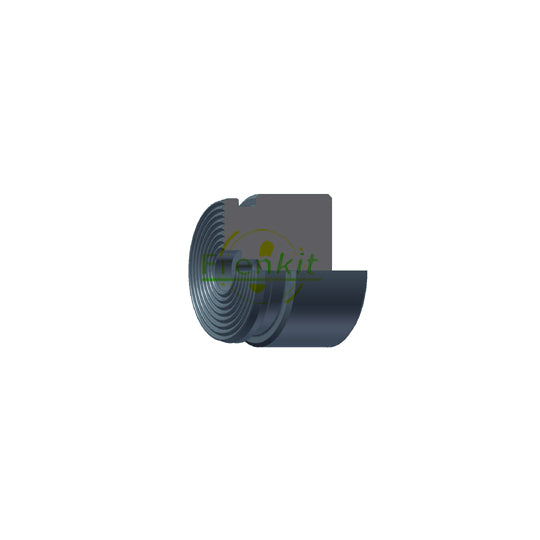 P443202 Piston, brake caliper